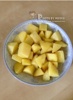 Step 4