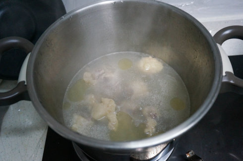 Step 9