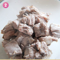Step 2