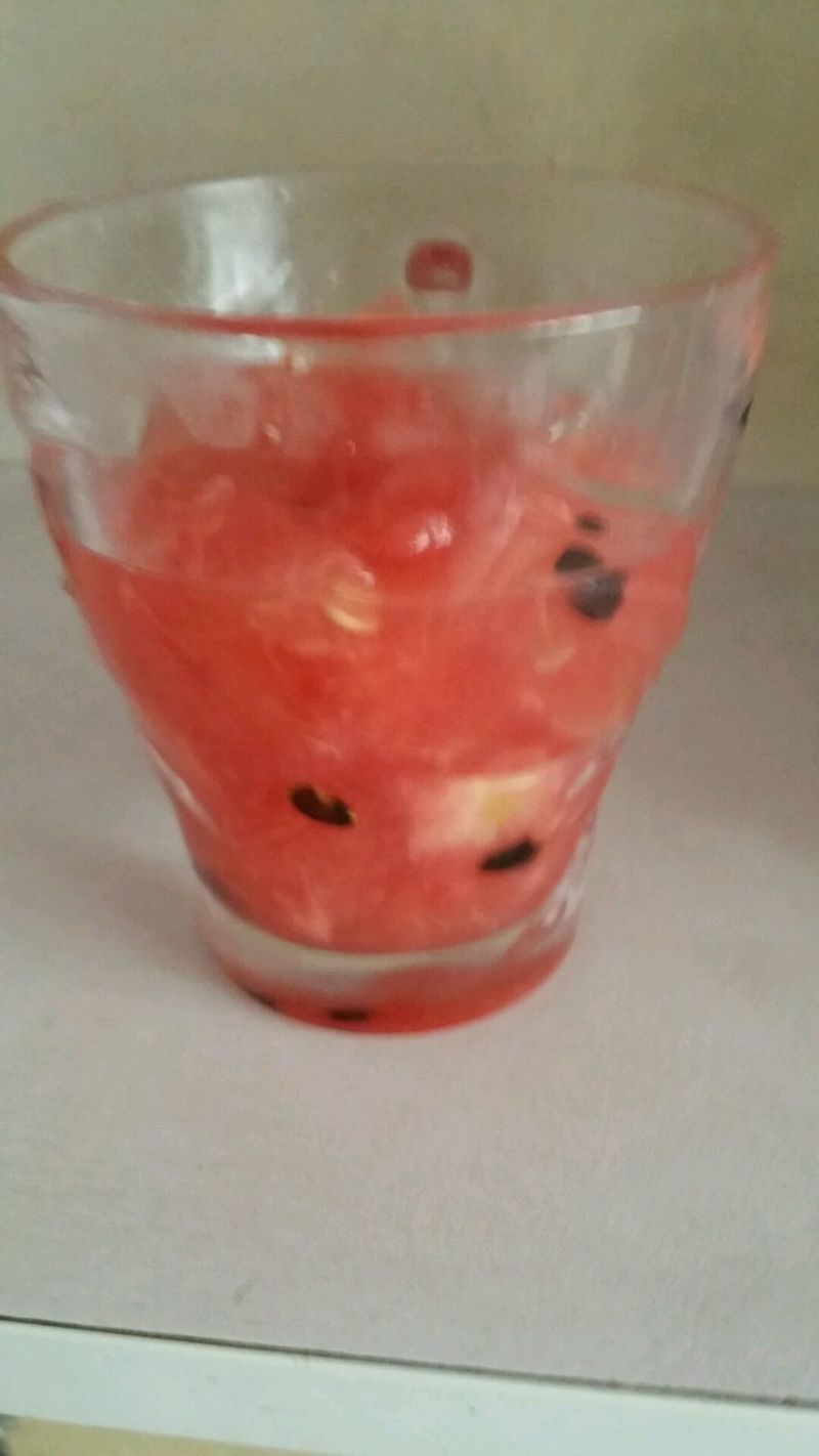 Step 3