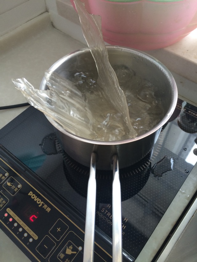 Step 1