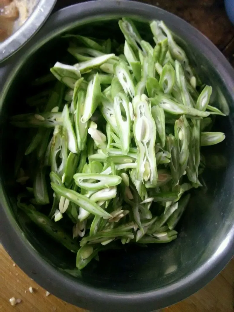 Step 1