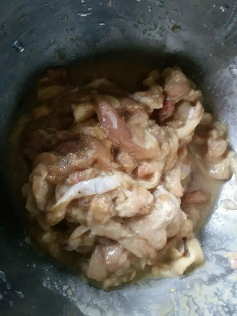 Step 2