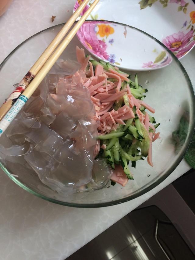 Step 3