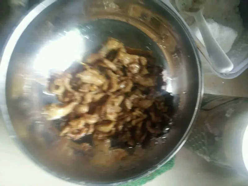 Step 3