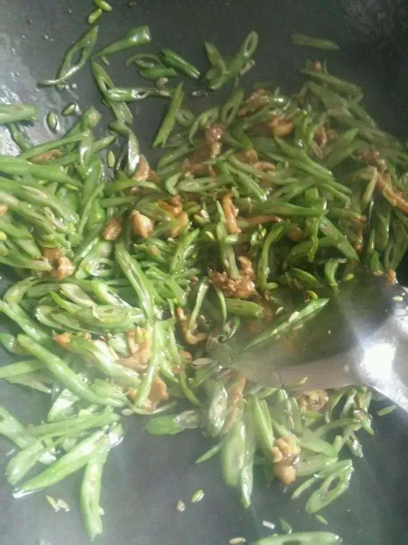 Step 4