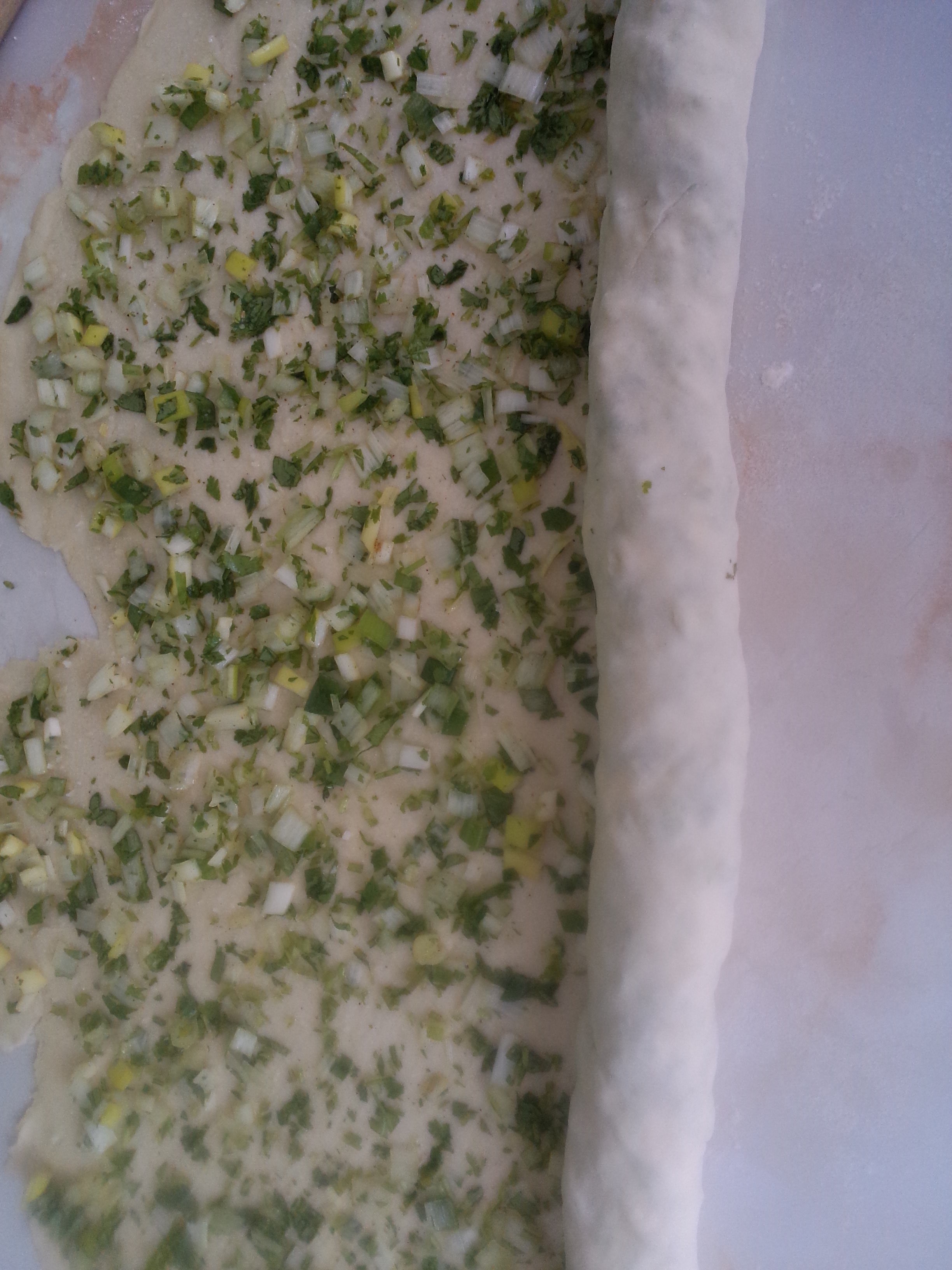 Step 4
