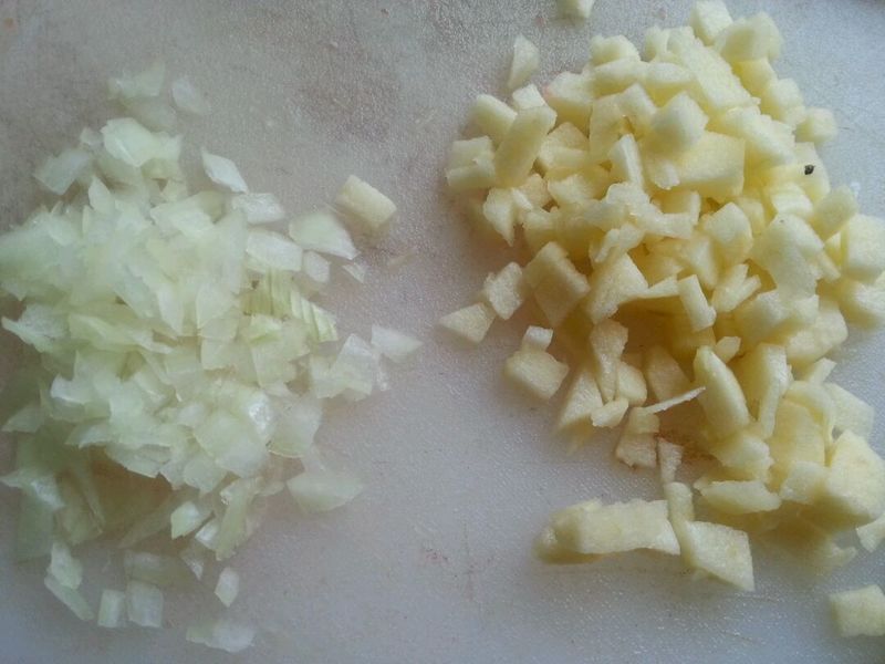 Step 2