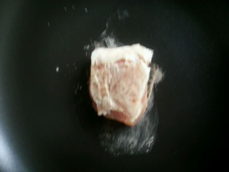 Step 4