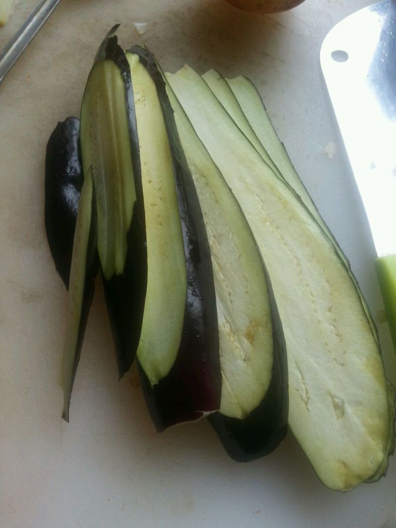Step 5