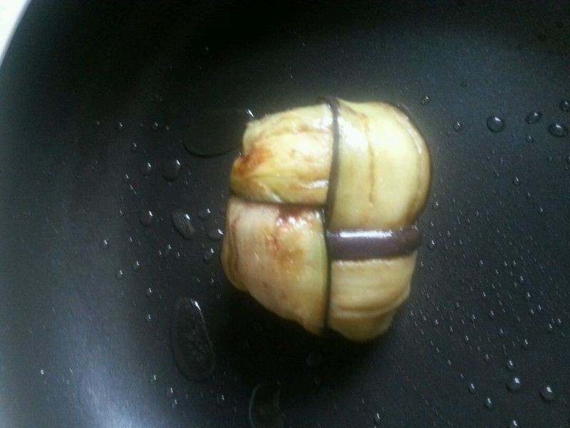 Step 7