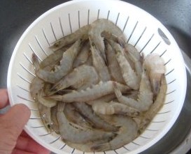 Step 1