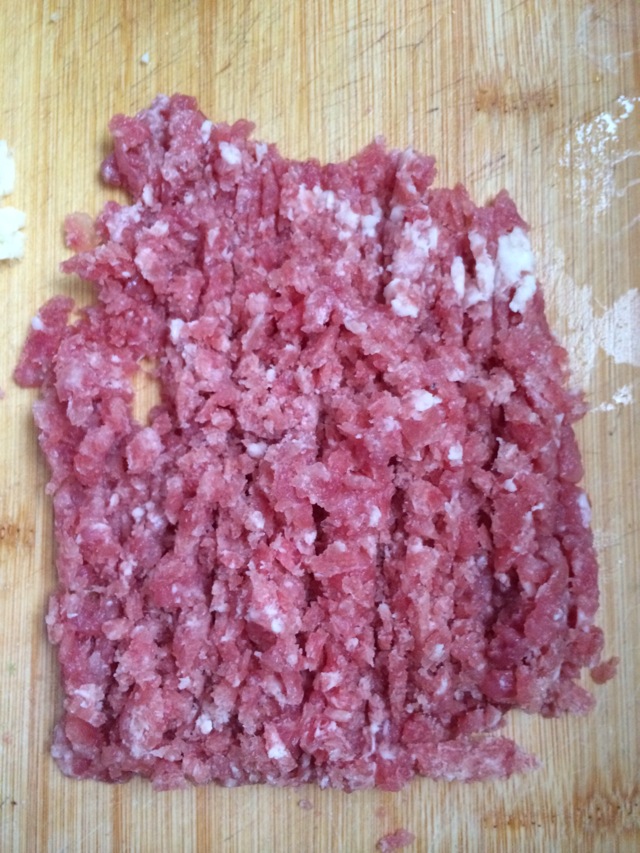 Step 7