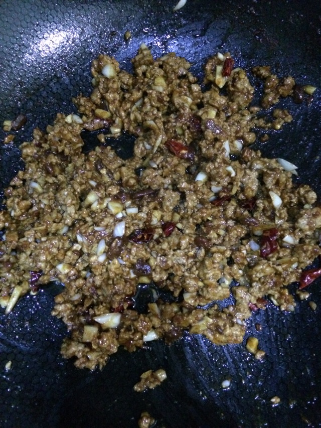 Step 9