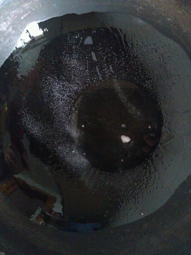Step 2