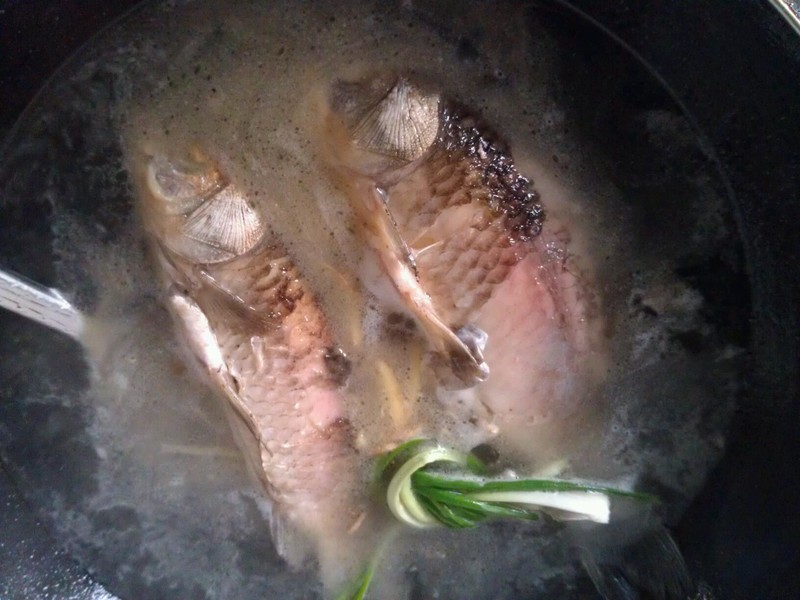 Step 4