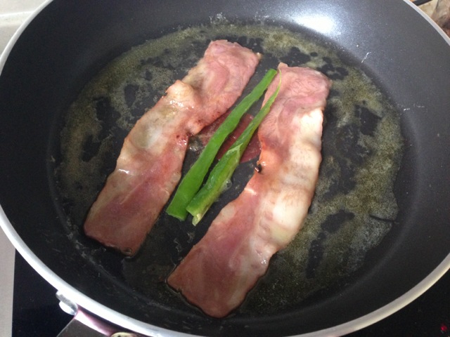 Step 3