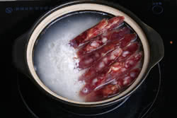 Step 6