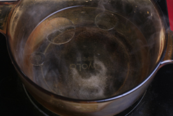 Step 8