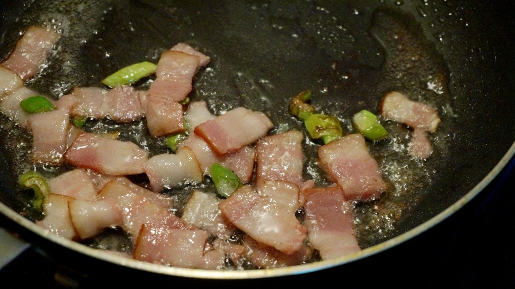 Step 6