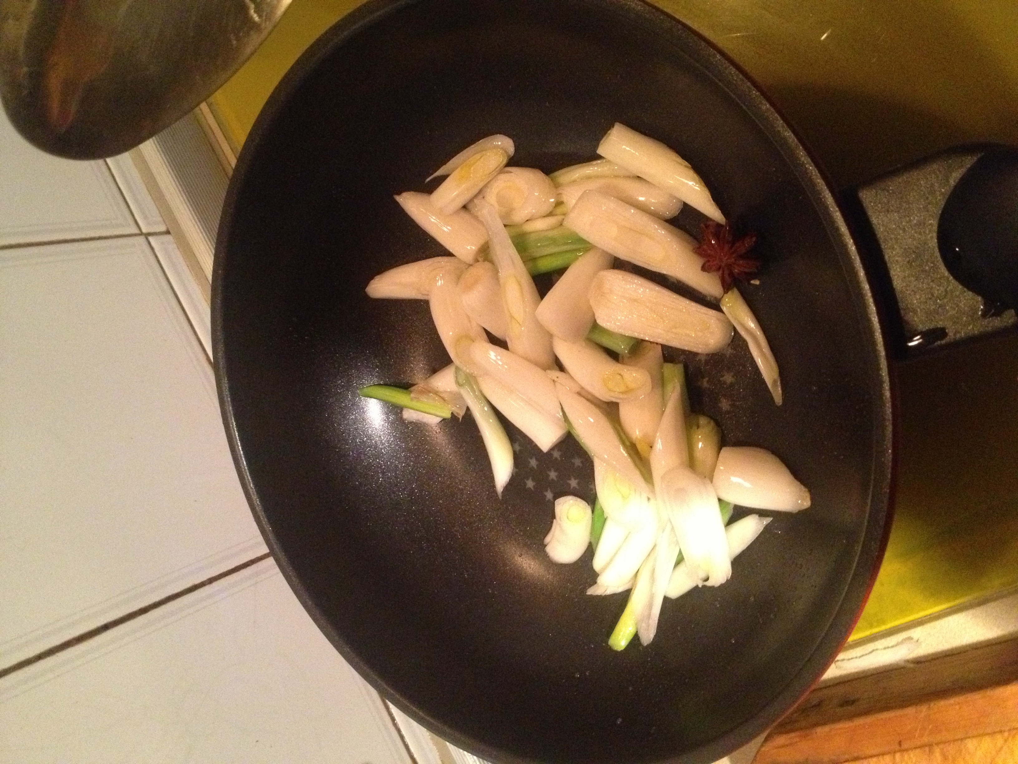 Step 2
