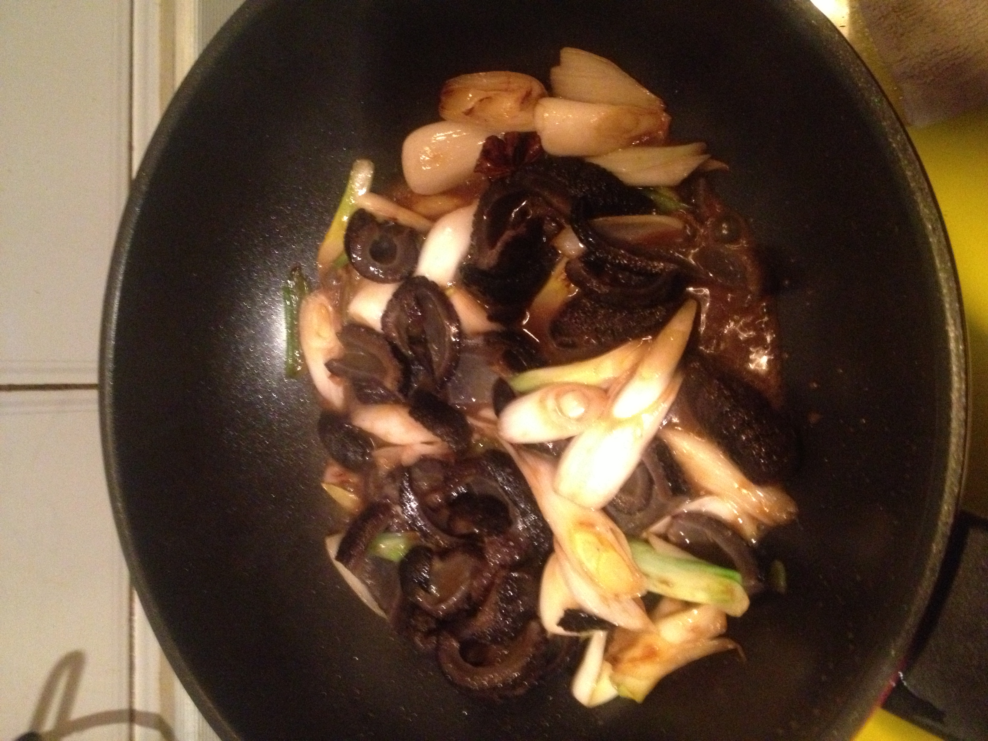 Step 3