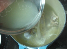 Step 2