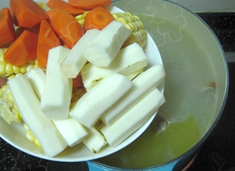 Step 3