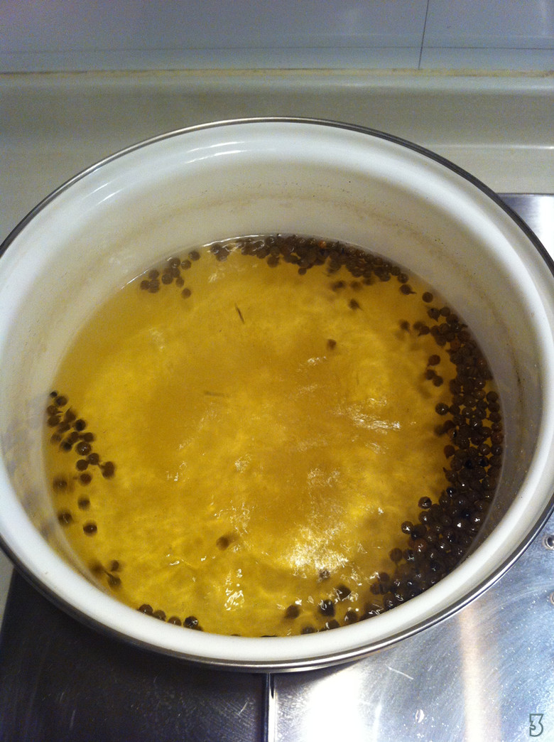 Step 3