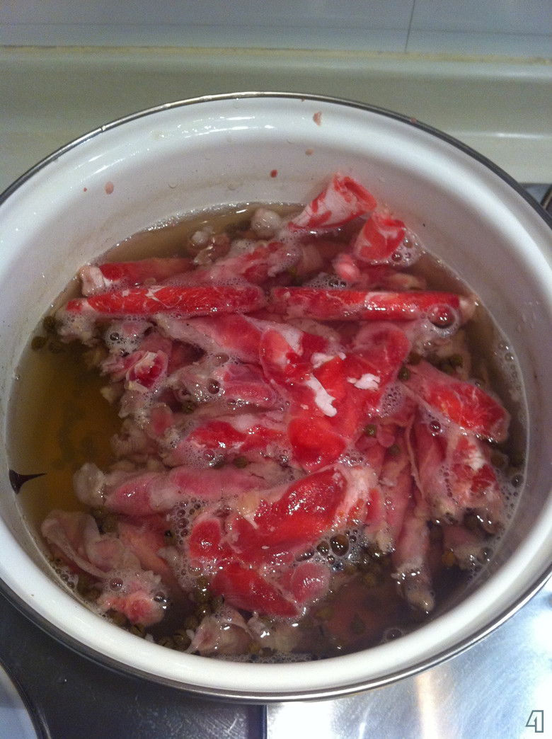 Step 4