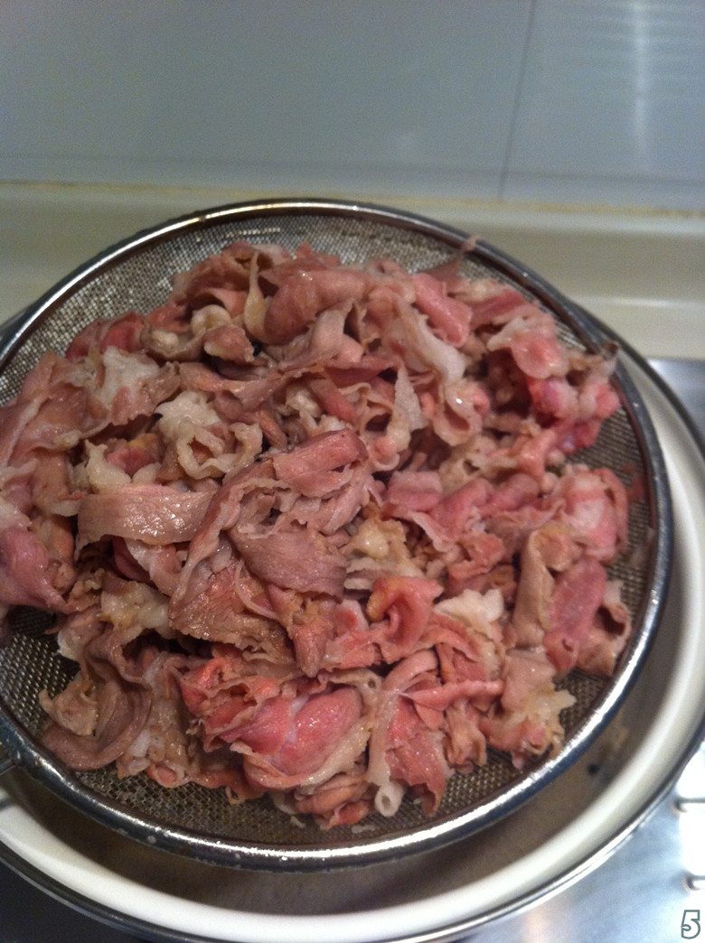 Step 5