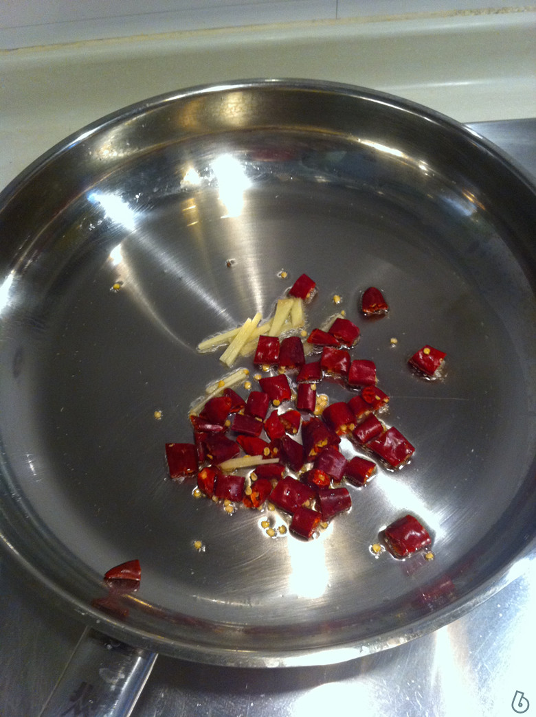 Step 6