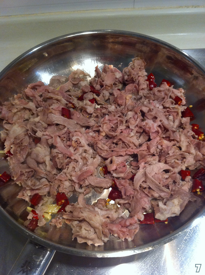 Step 7