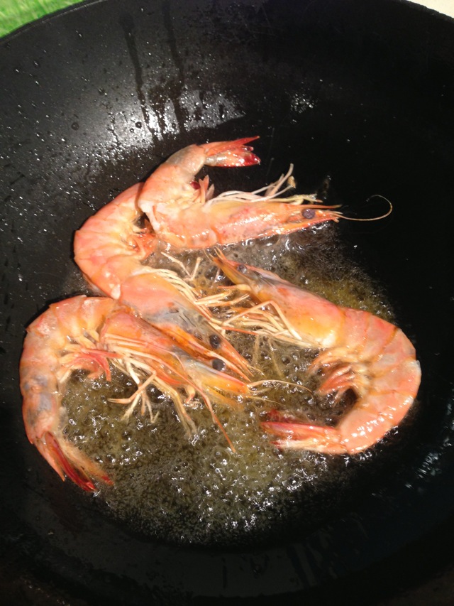 Step 1