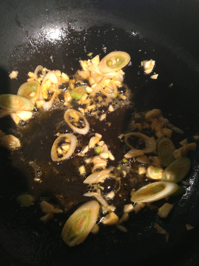 Step 3
