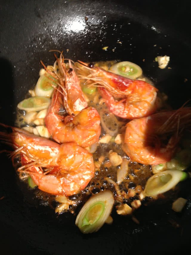 Step 4