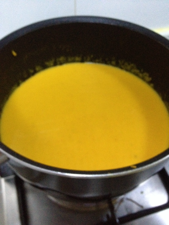 Step 5
