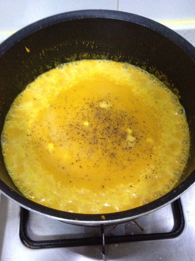 Step 6