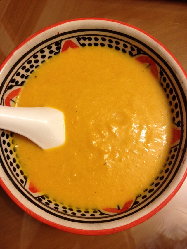 Step 7
