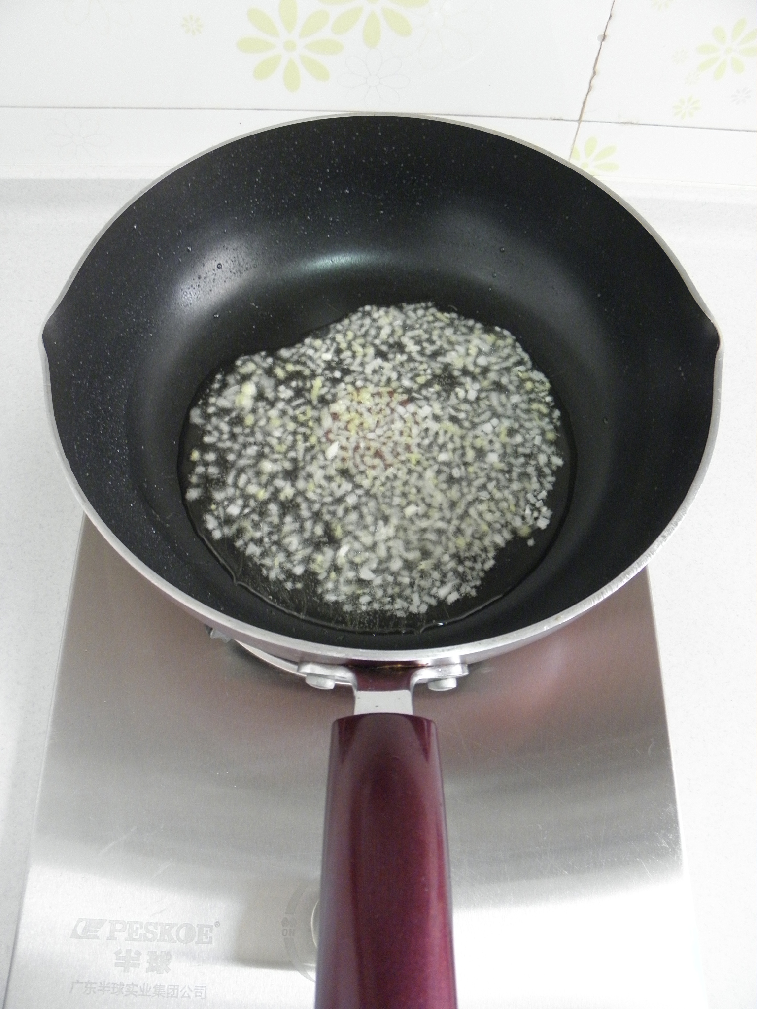 Step 5