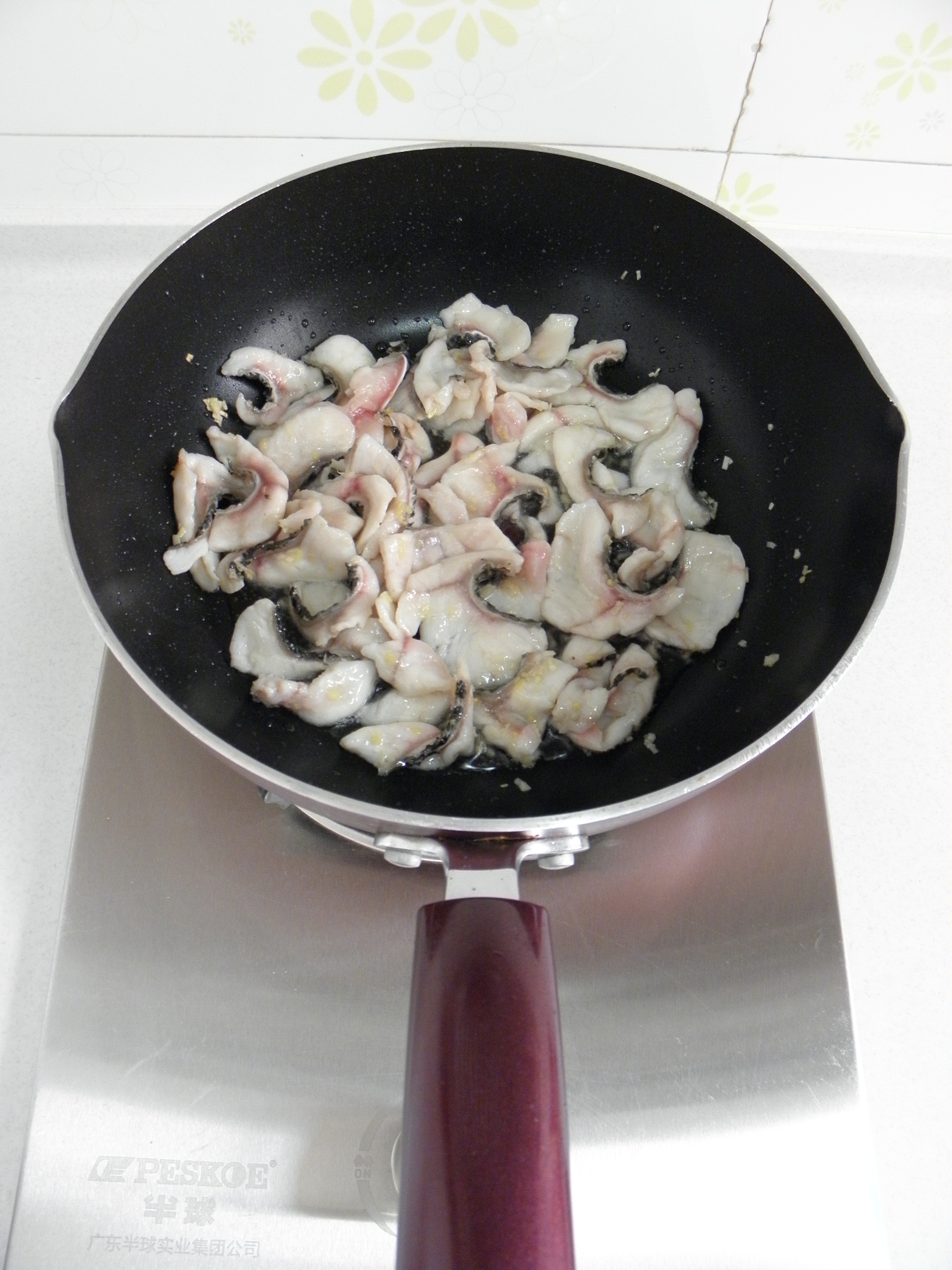 Step 6