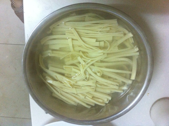 Step 2