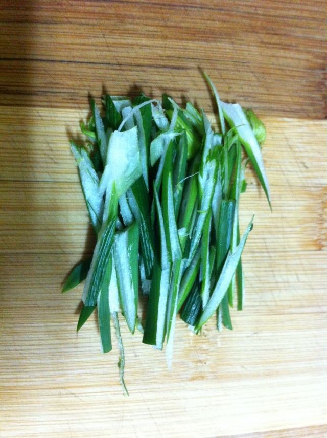 Step 4