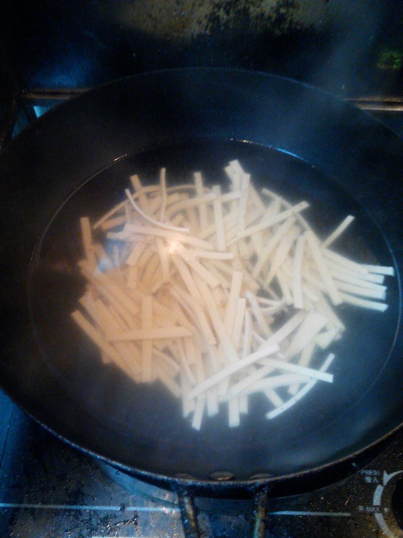 Step 1