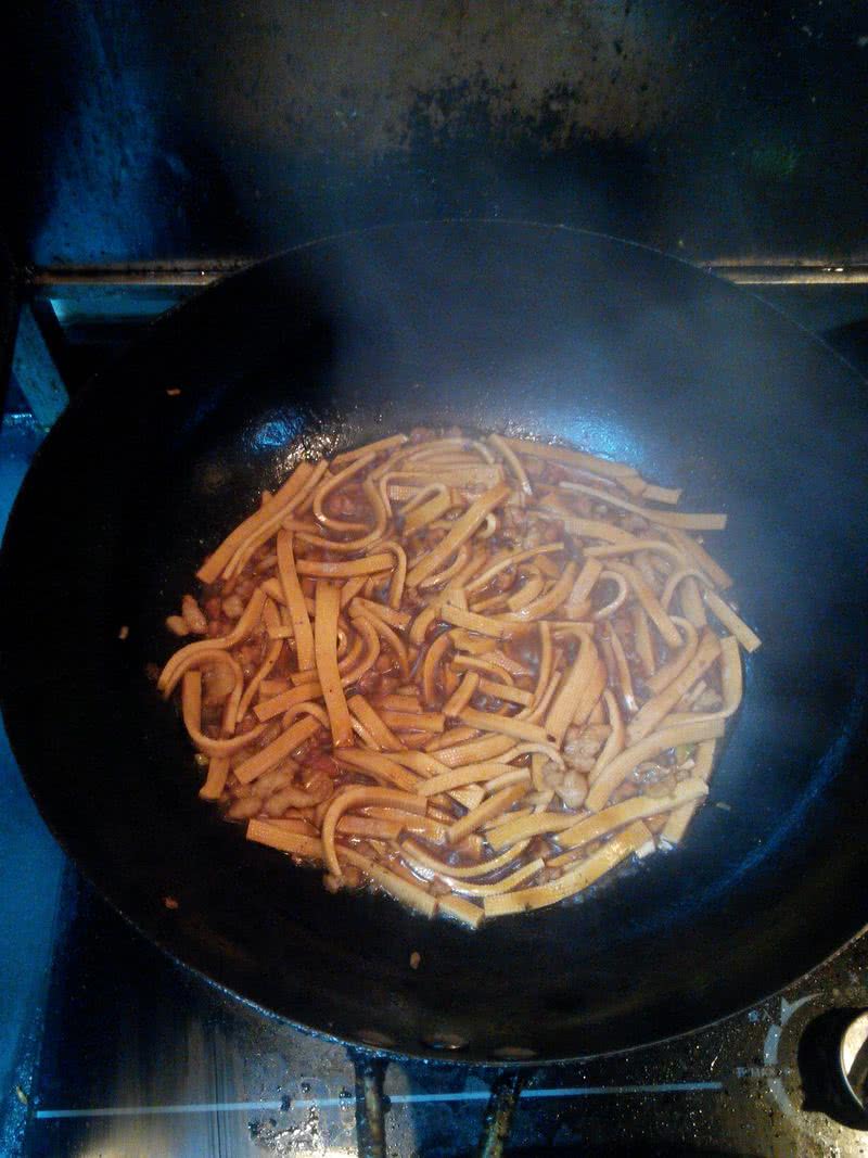 Step 3