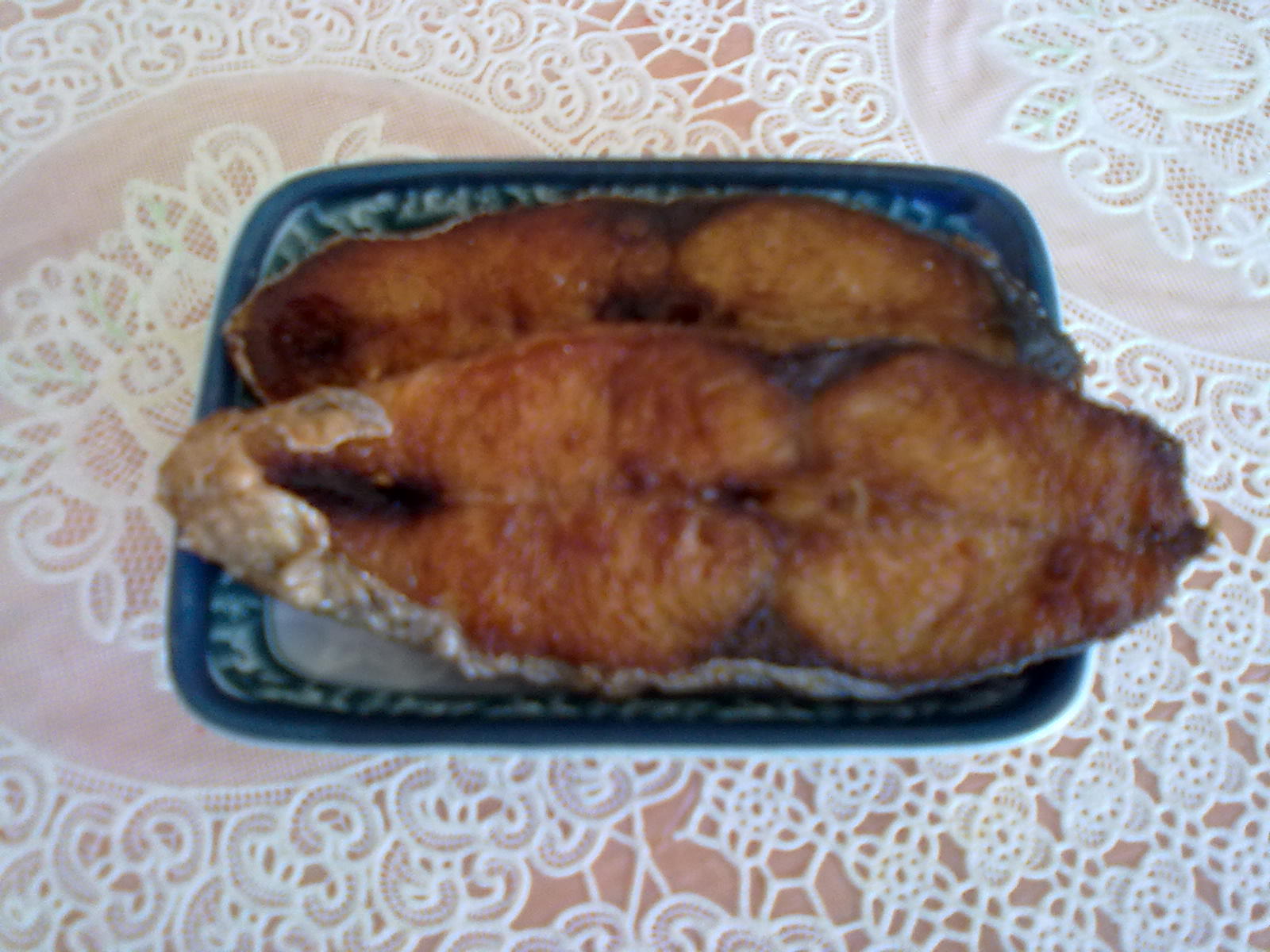 Step 6