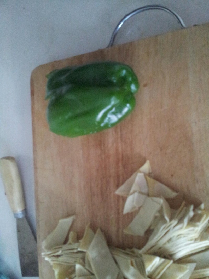 Step 2