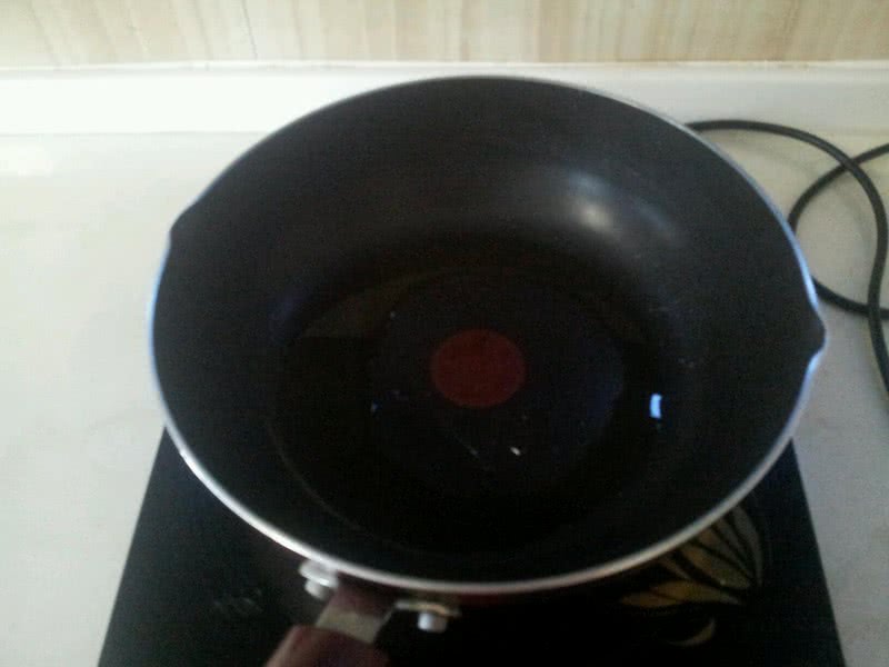 Step 3