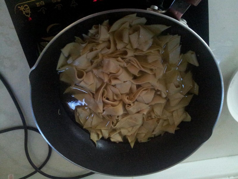 Step 4