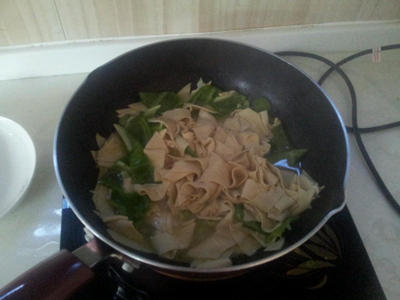 Step 5